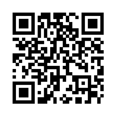 qr_user